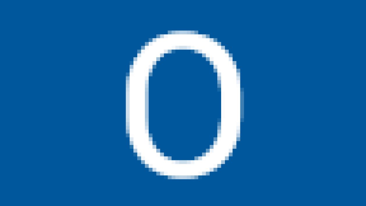 Ilonmax's Avatar