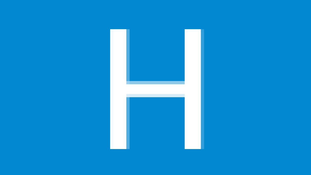 niknikniknik's Avatar