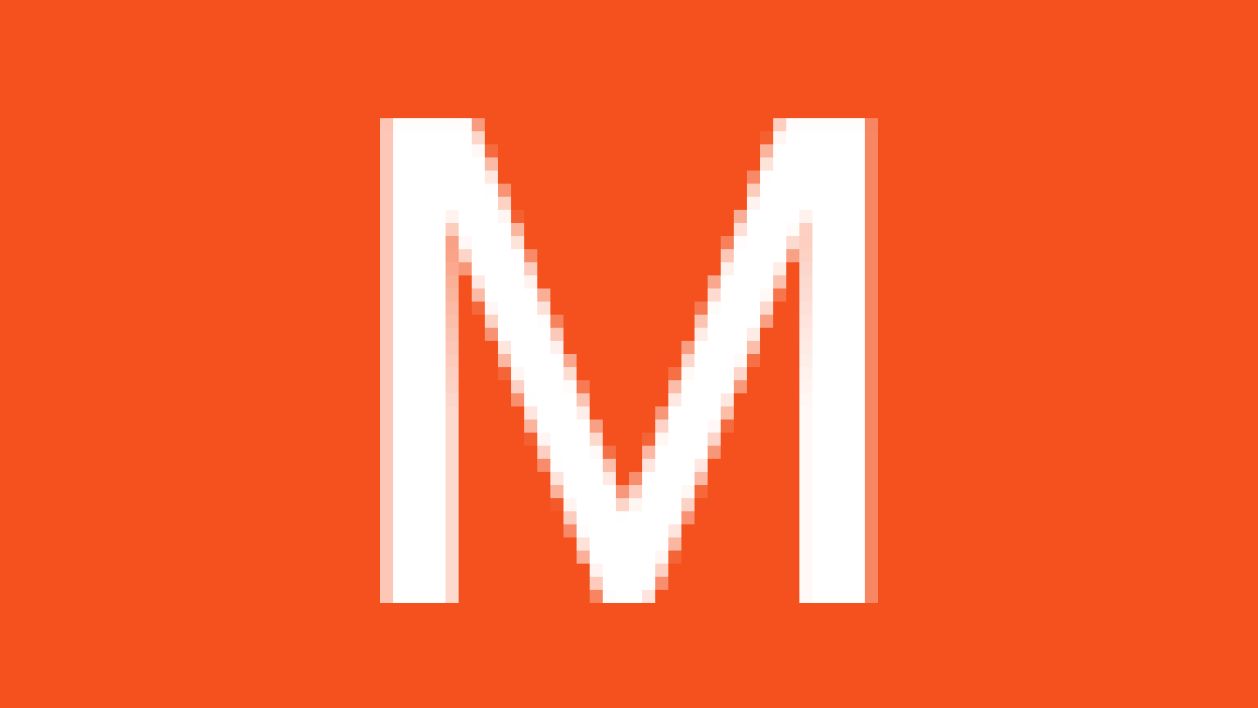 Maksim7's Avatar