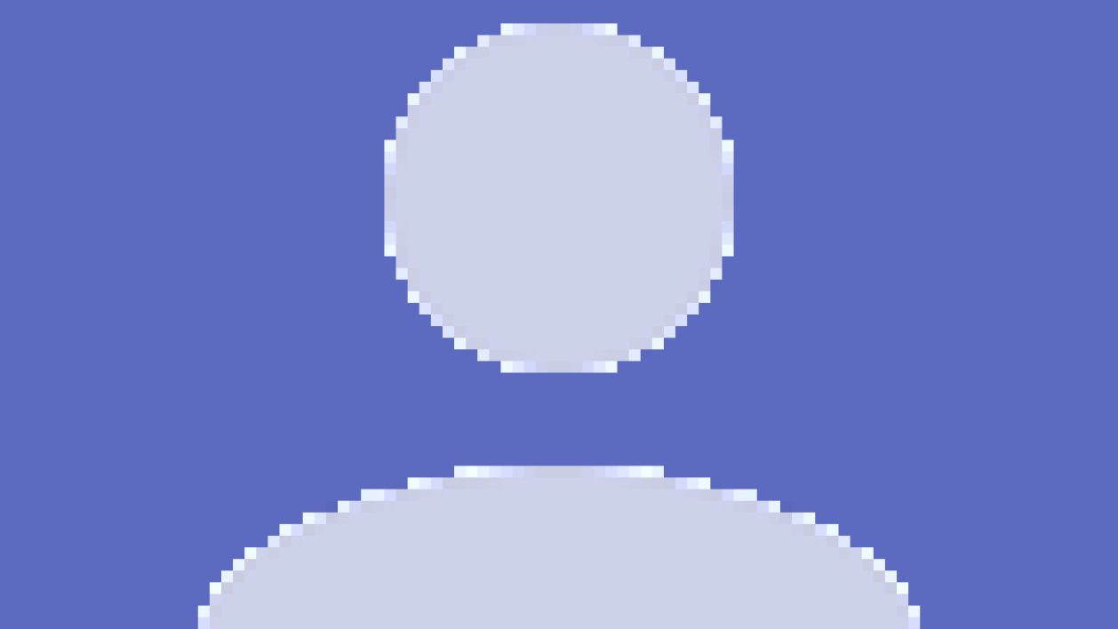 12345678910qwe's Avatar