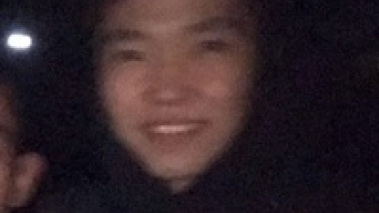 Nayzikkk's Avatar