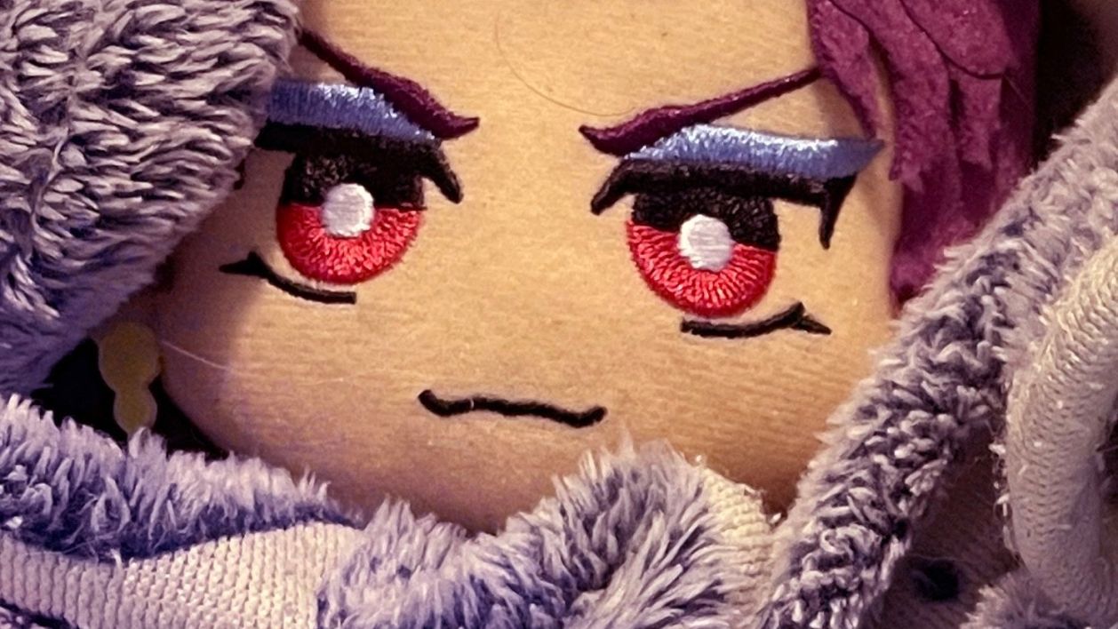 Invalid24's Avatar