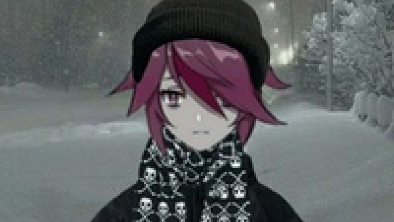 paashka's Avatar