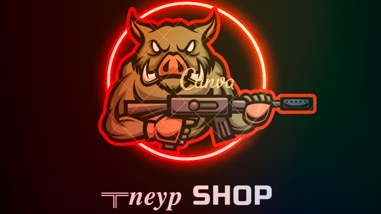 Tneyp0shop's Avatar