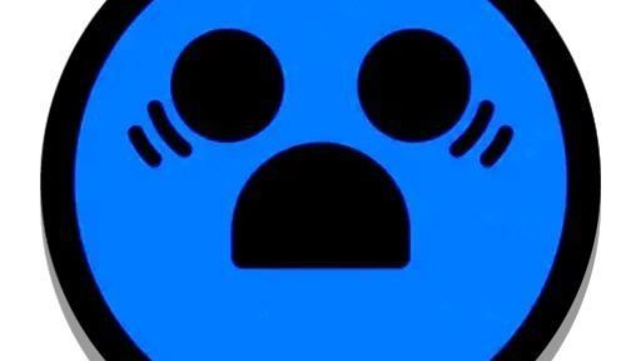 gvetrt16's Avatar