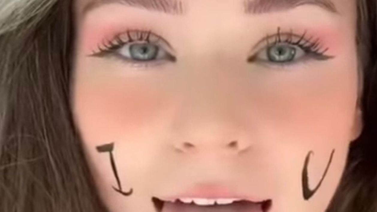 KovunovOFFICIAL's Avatar