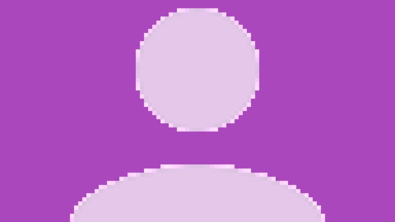 Bibaqqq's Avatar