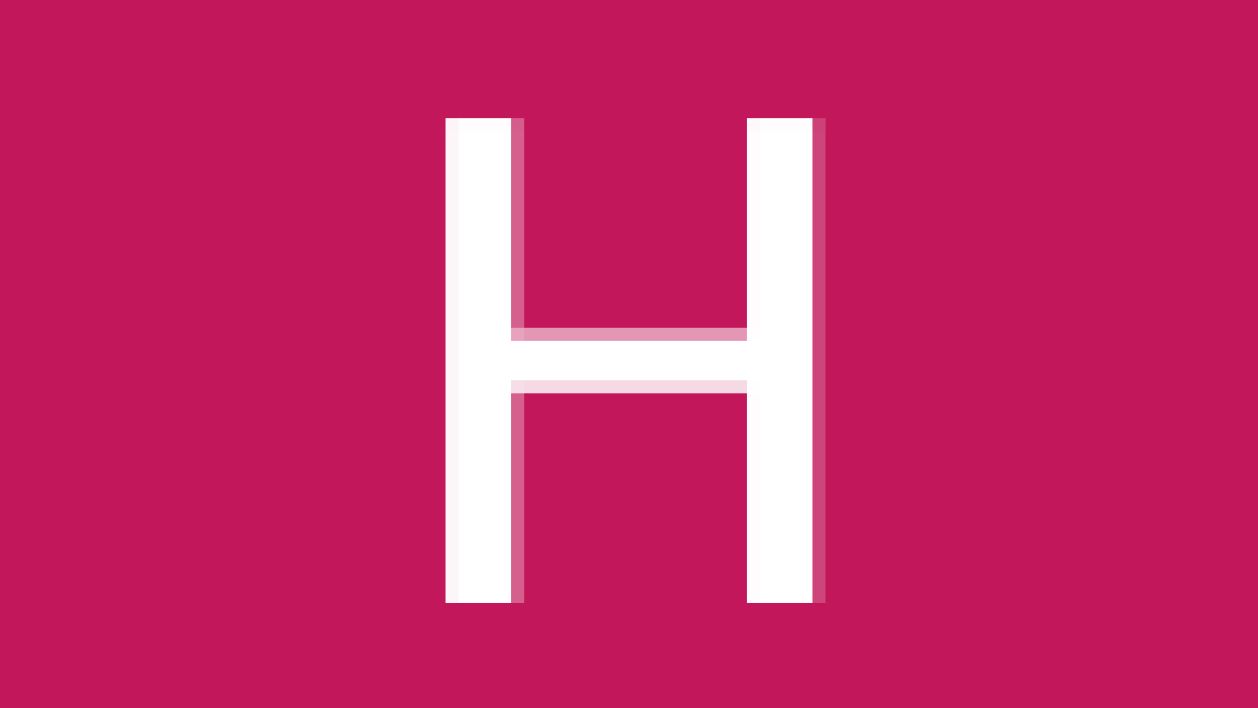 217323's Avatar