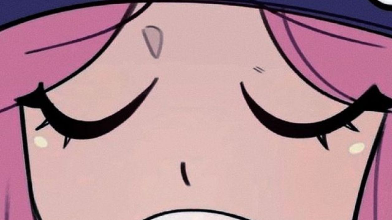 Clxsuri's Avatar