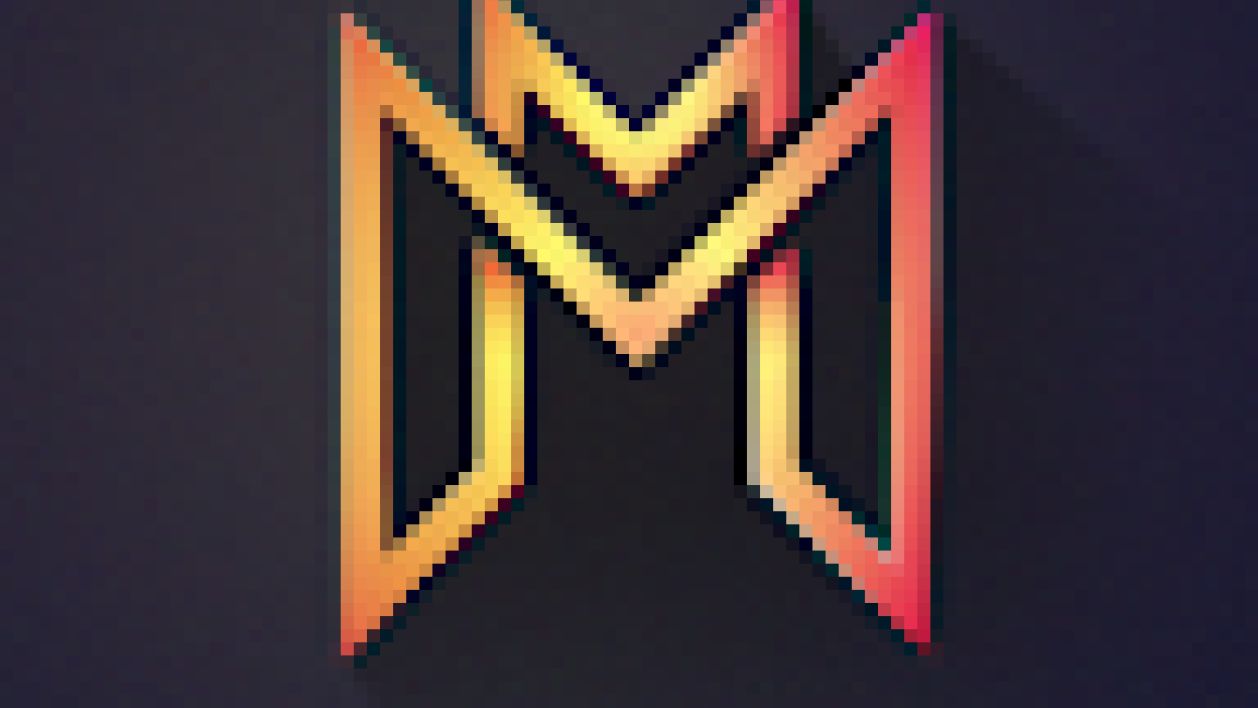 MrMilan's Avatar