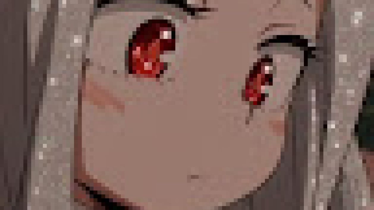 Yarik555's Avatar