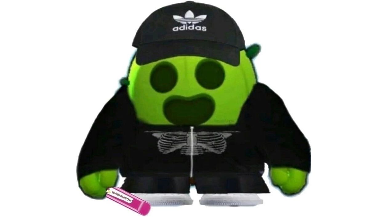 Op1um's Avatar
