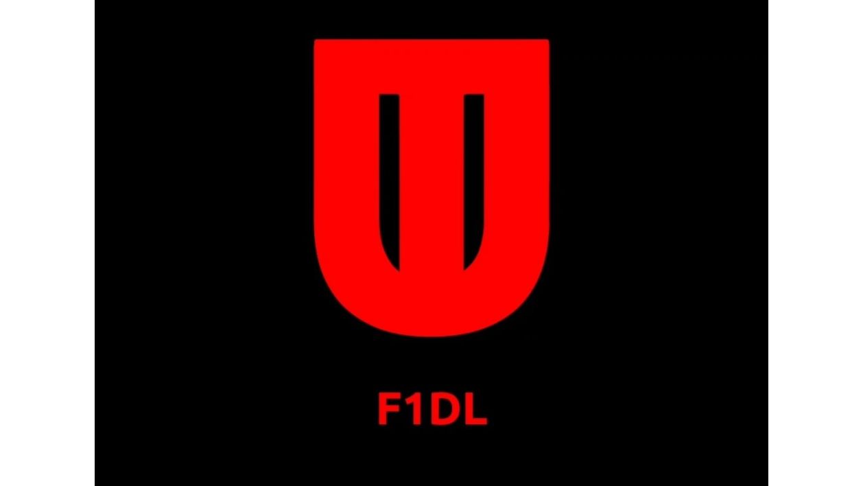 F1LD's Avatar