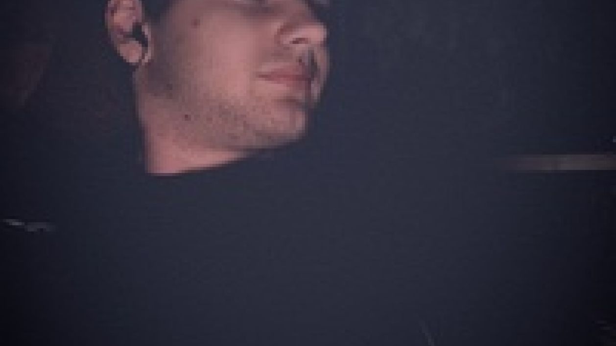 Fwenth's Avatar
