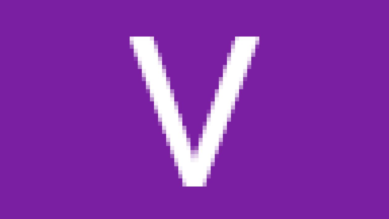 Vlad08122014's Avatar