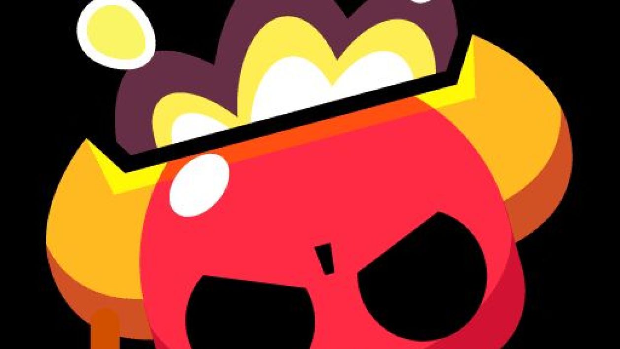 Zarass's Avatar
