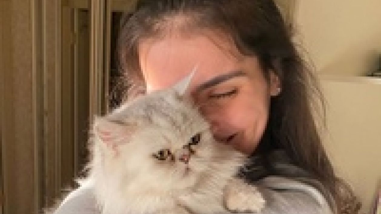 Maria2324's Avatar