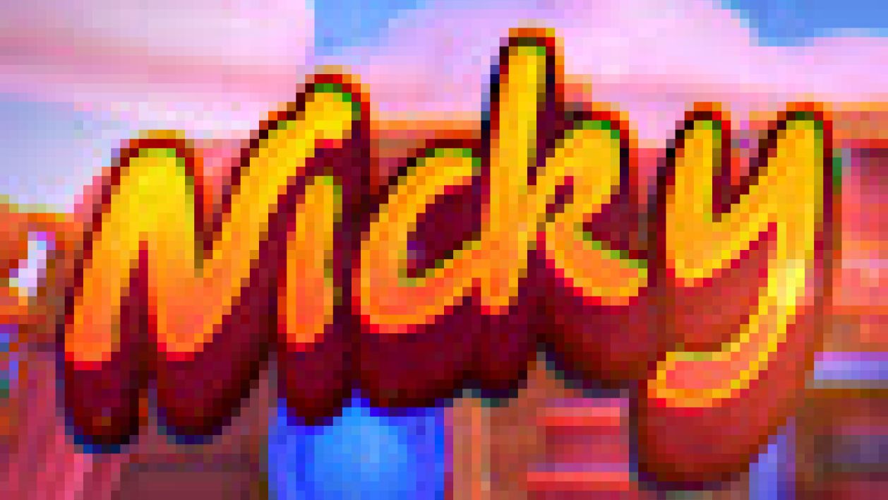 ytNickyBS's Avatar