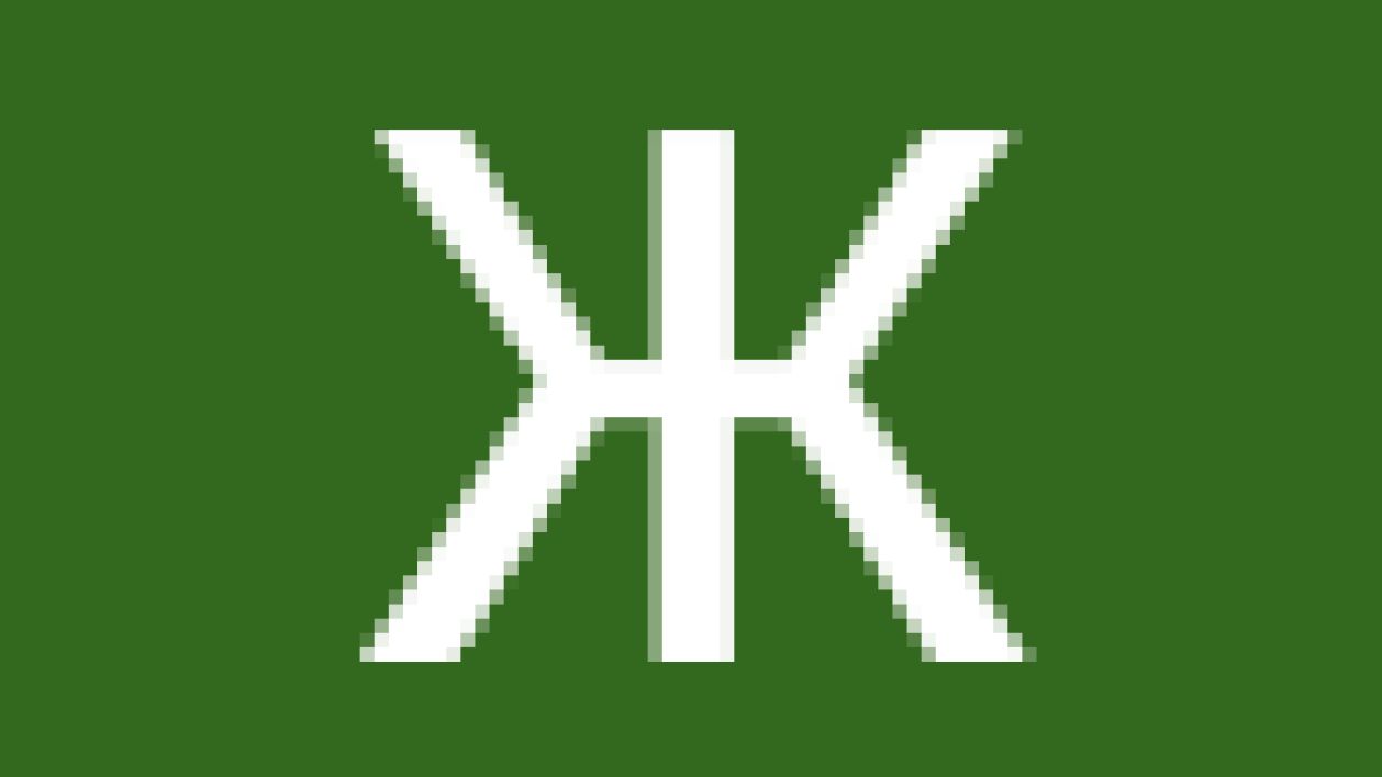 QwertyQqq's Avatar