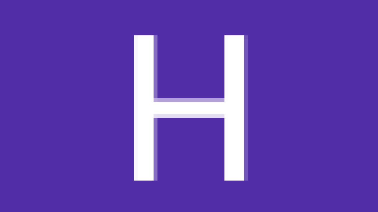 83827's Avatar
