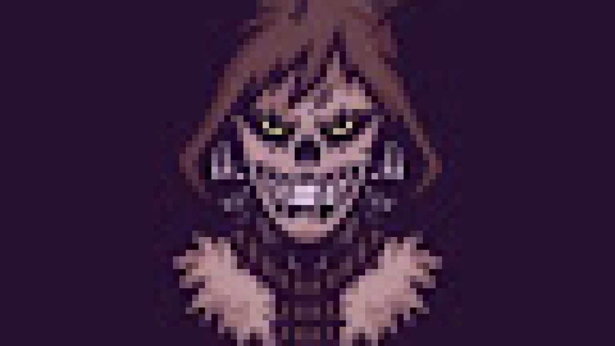 Scarecrow0206's Avatar