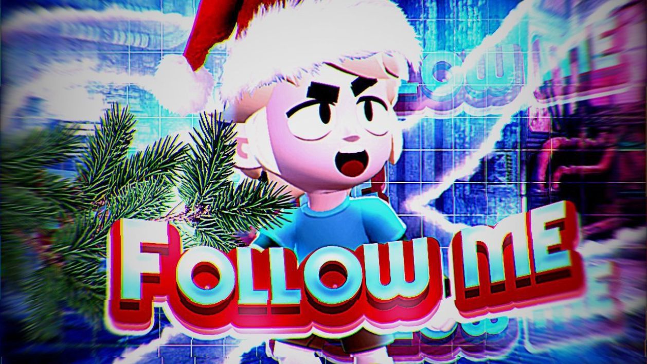 follow01