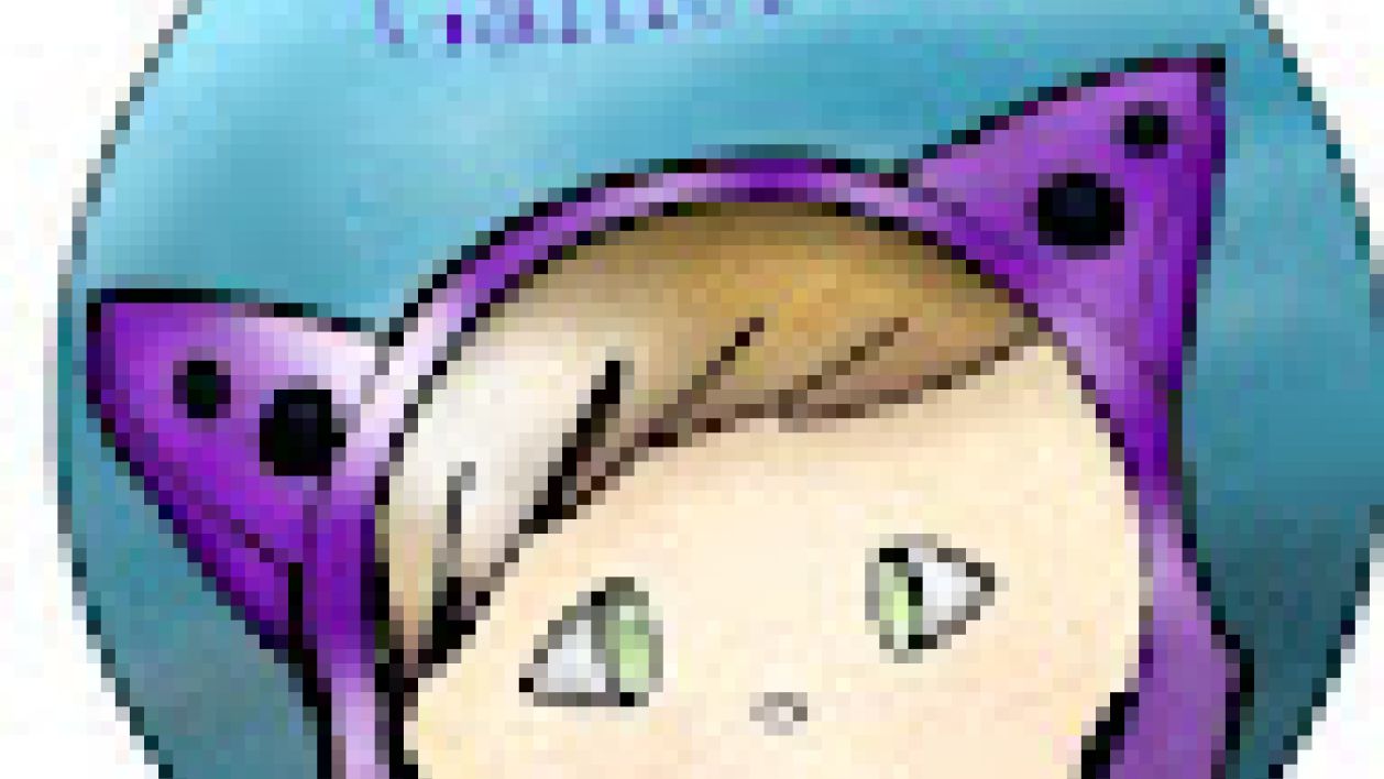 darks1zze128's Avatar