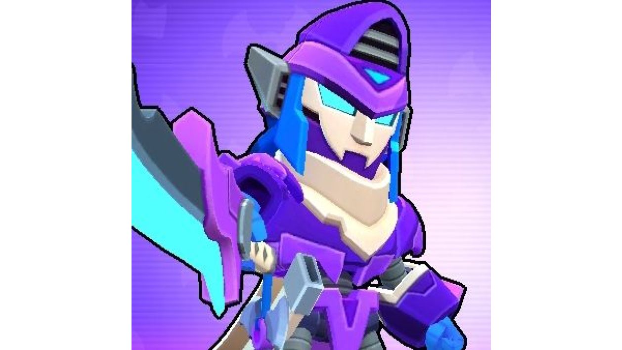 Tolikpro's Avatar