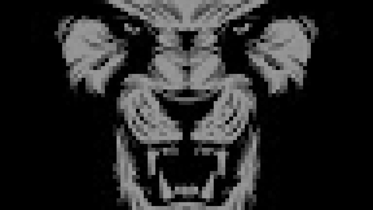 DrevoAogiri's Avatar