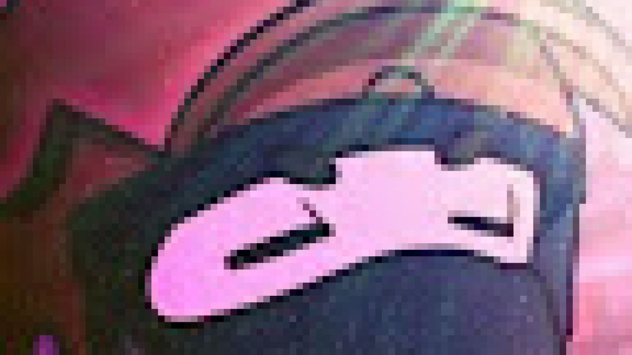 Zaurus1941's Avatar