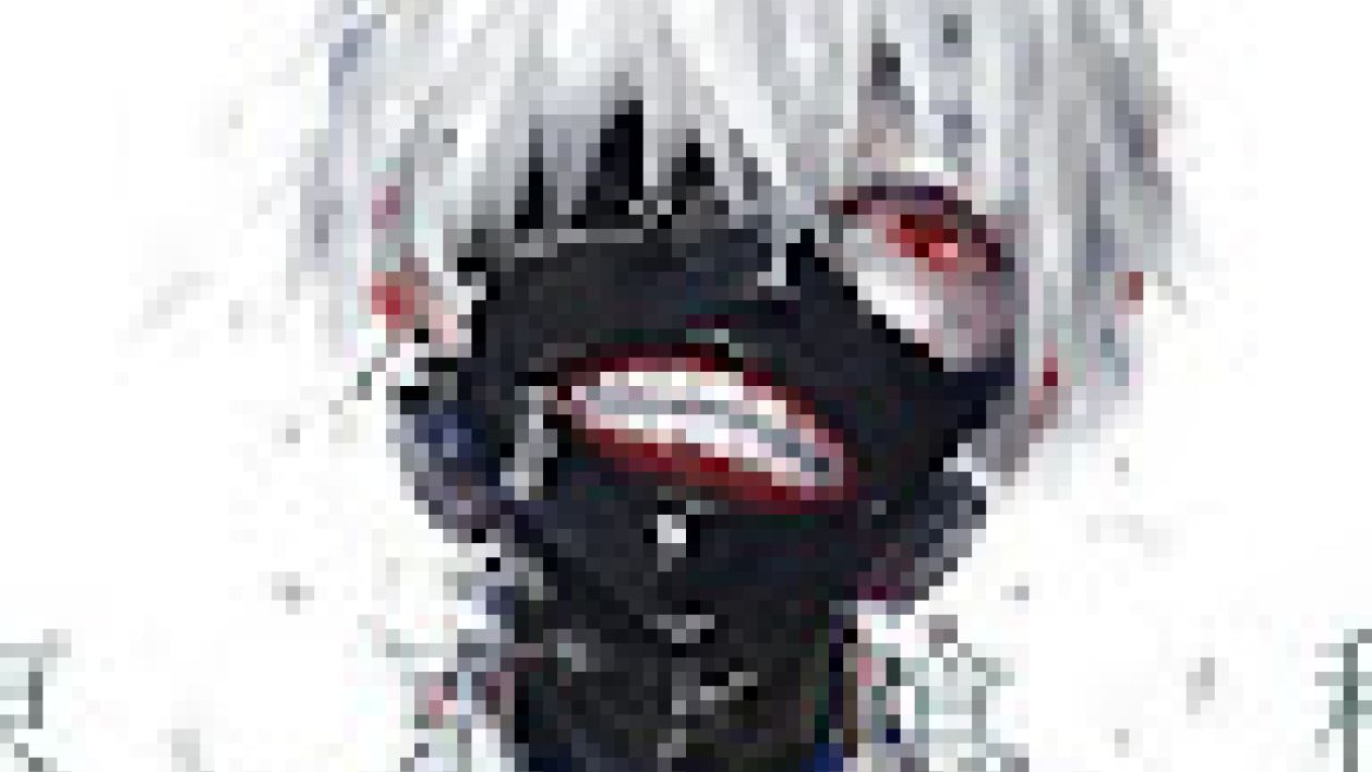 ttedgartop1's Avatar