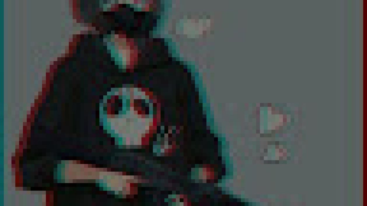 Sielins's Avatar