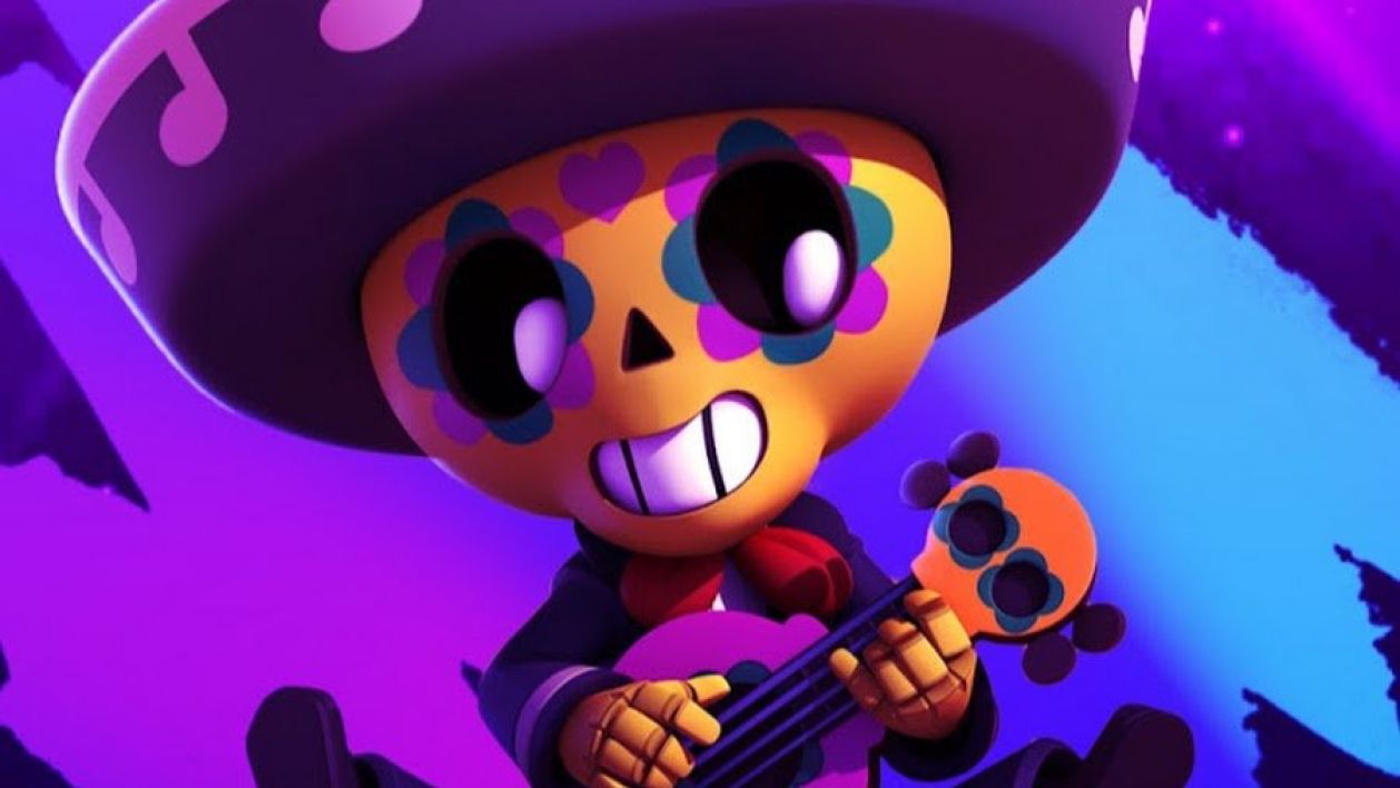 Jora134's Avatar