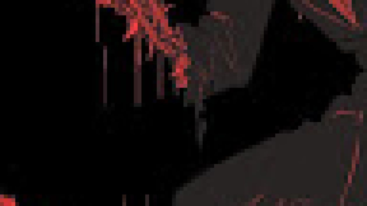 Poxyi2's Avatar