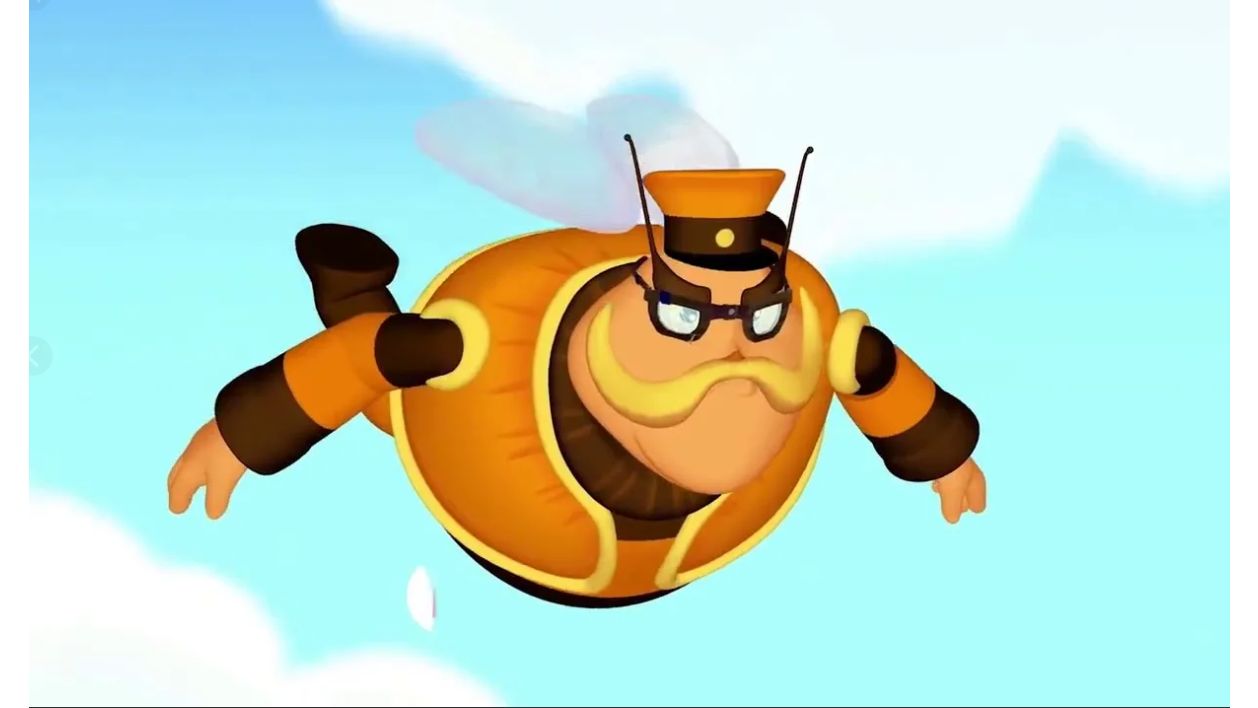 MAXHOMUAK's Avatar