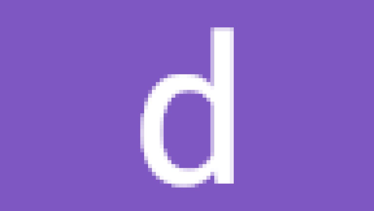 Vladick1102's Avatar