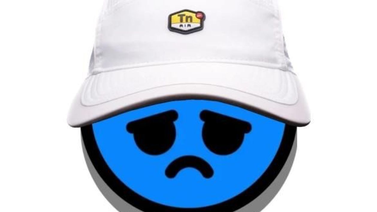 ne andrey's Avatar