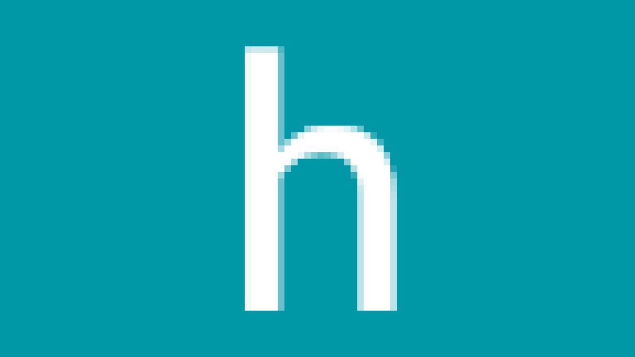 Hop rop's Avatar