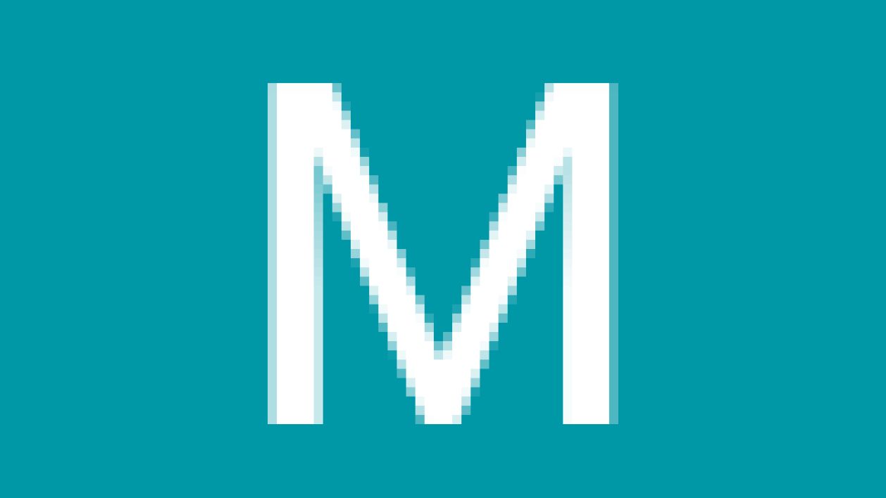 Marik123's Avatar