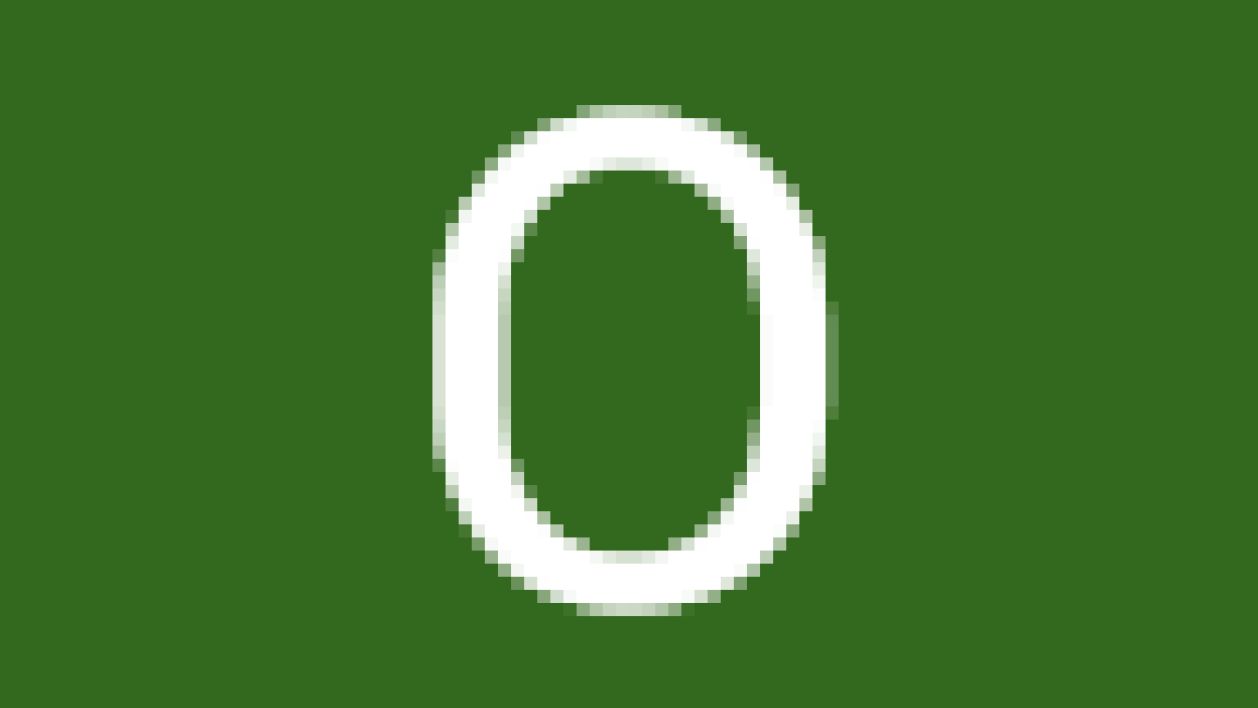 oleg yroshenko's Avatar
