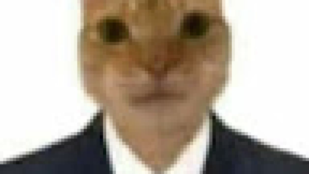 MAXZ's Avatar
