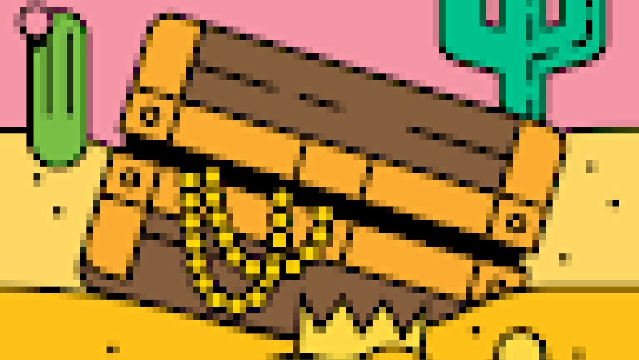 MrNekut's Avatar