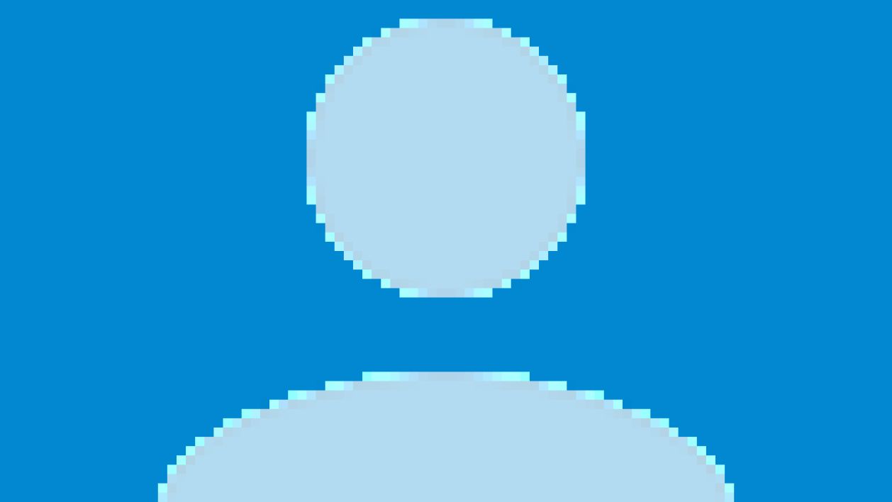 Sterdy's Avatar