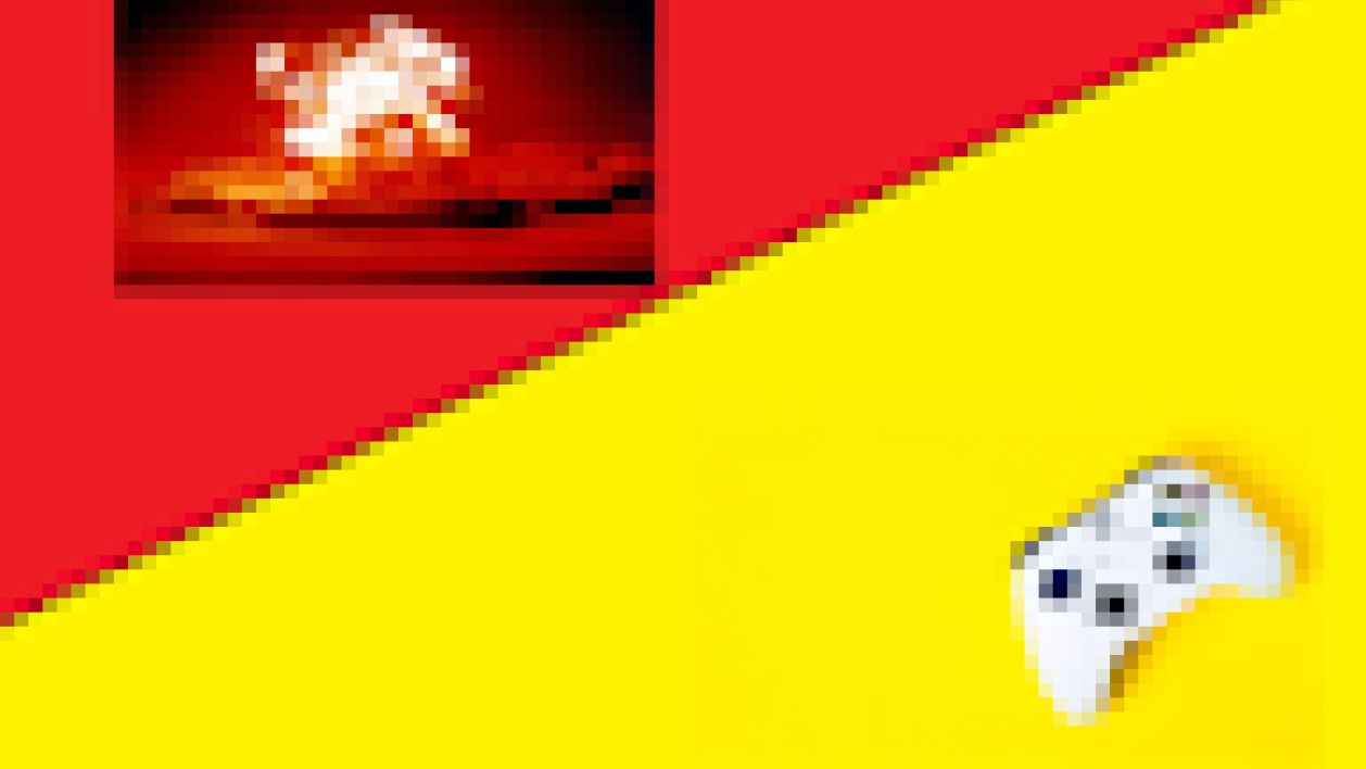 ttwin's Avatar