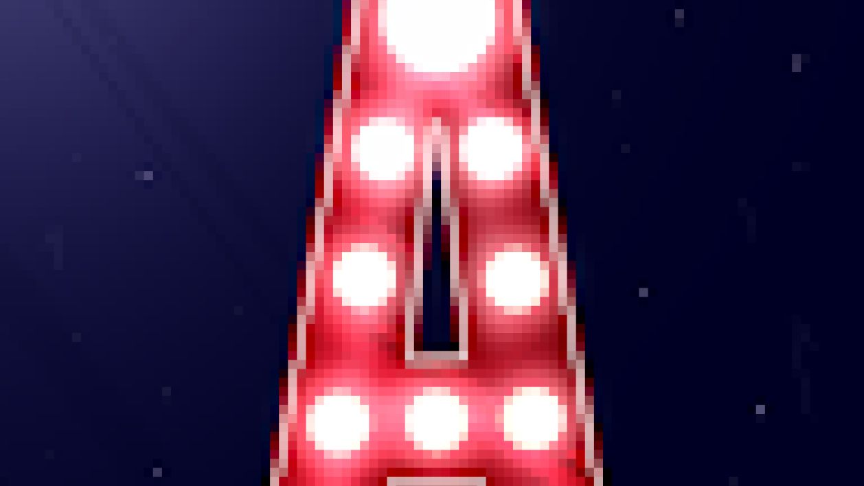 Armanchick's Avatar