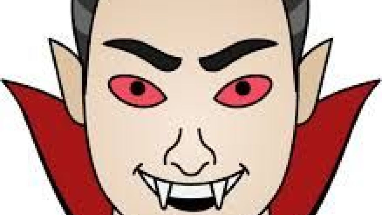 Daani's Avatar