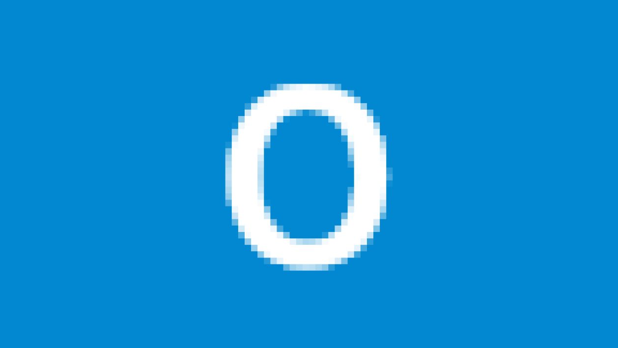 Nidgeh's Avatar