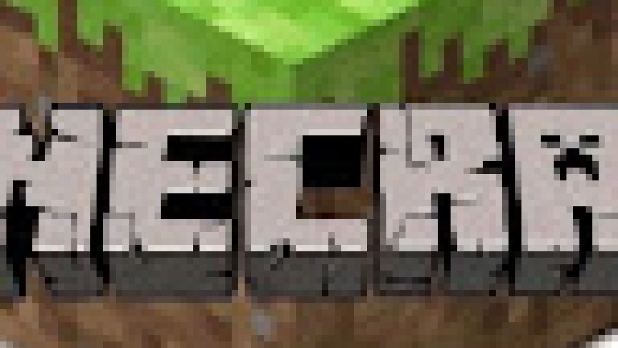 Akk2013's Avatar