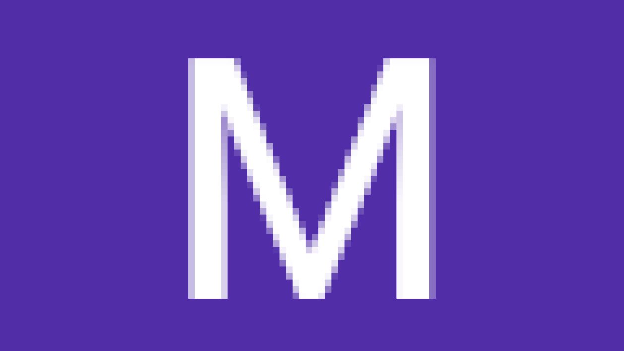 Misa144's Avatar