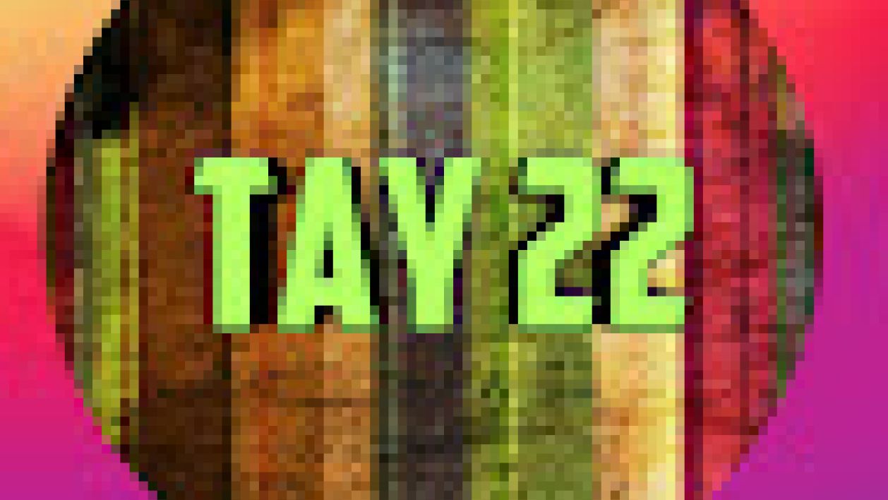 Shlepzik